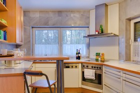 Seehotel Luisenhof – Falkenhagen