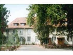 Gasthaus & Hotel Grünhof