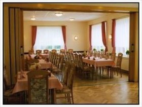 Gasthaus & Hotel Grünhof