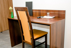 Hotel Polonia