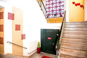 Hotel Polonia