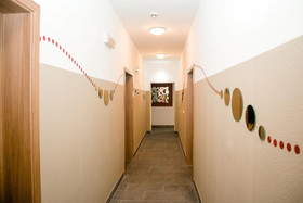 Hotel Polonia