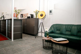 Hotel Polonia