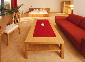 Spreewald Inn