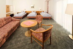 Spreewald Inn