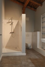 Storchenhof Blumenow