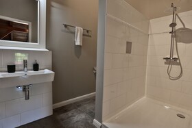 Storchenhof Blumenow