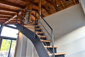 Storchenhof Blumenow