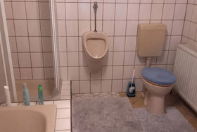 Gaststatte Lubusch