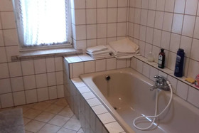 Gaststatte Lubusch