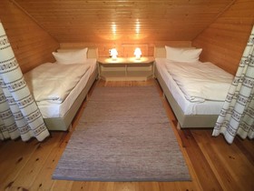 Hotel & Restaurant Zur Spreewälderin