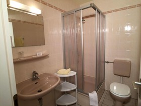 Hotel & Restaurant Zur Spreewälderin
