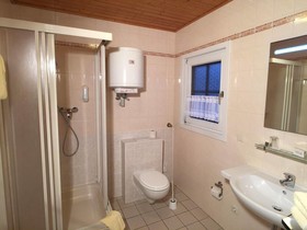 Hotel & Restaurant Zur Spreewälderin