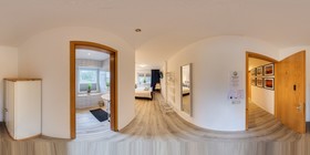 Landlust Hotel & Restaurant
