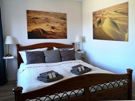 Landlust Hotel & Restaurant