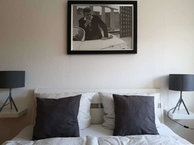 Landlust Hotel & Restaurant