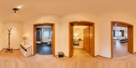 Landlust Hotel & Restaurant