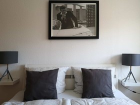 Landlust Hotel & Restaurant