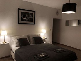 Landlust Hotel & Restaurant