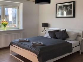 Landlust Hotel & Restaurant