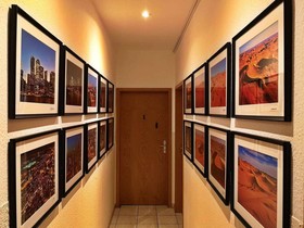 Landlust Hotel & Restaurant
