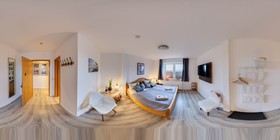 Landlust Hotel & Restaurant