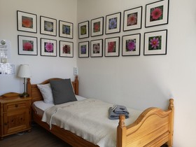 Landlust Hotel & Restaurant