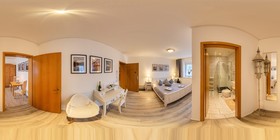 Landlust Hotel & Restaurant