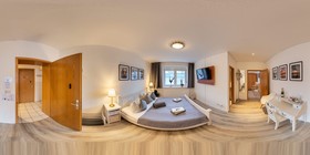 Landlust Hotel & Restaurant