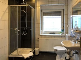 Landlust Hotel & Restaurant