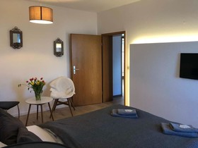 Landlust Hotel & Restaurant