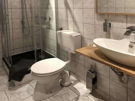 Landlust Hotel & Restaurant