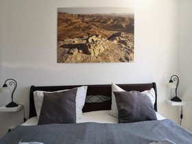 Landlust Hotel & Restaurant