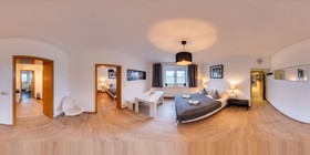 Landlust Hotel & Restaurant