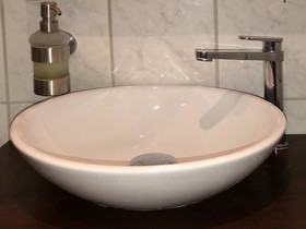 Landlust Hotel & Restaurant