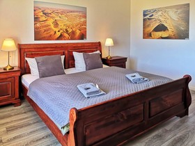 Landlust Hotel & Restaurant