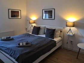 Landlust Hotel & Restaurant