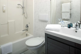 KomfortHotel Grossbeeren