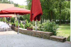 Hotel Döllnsee-Schorfheide
