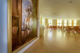 SeeHotel Großräschen