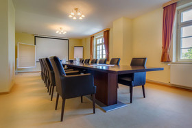 SeeHotel Großräschen