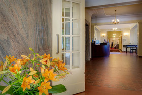 SeeHotel Großräschen
