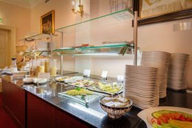 SeeHotel Großräschen