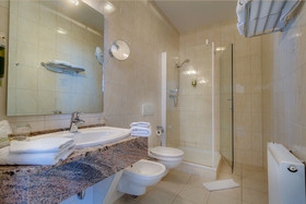 SeeHotel Großräschen