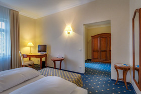 SeeHotel Großräschen