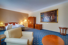 SeeHotel Großräschen