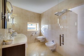 SeeHotel Großräschen