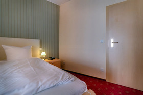 SeeHotel Großräschen