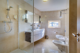 SeeHotel Großräschen
