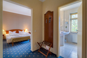 SeeHotel Großräschen